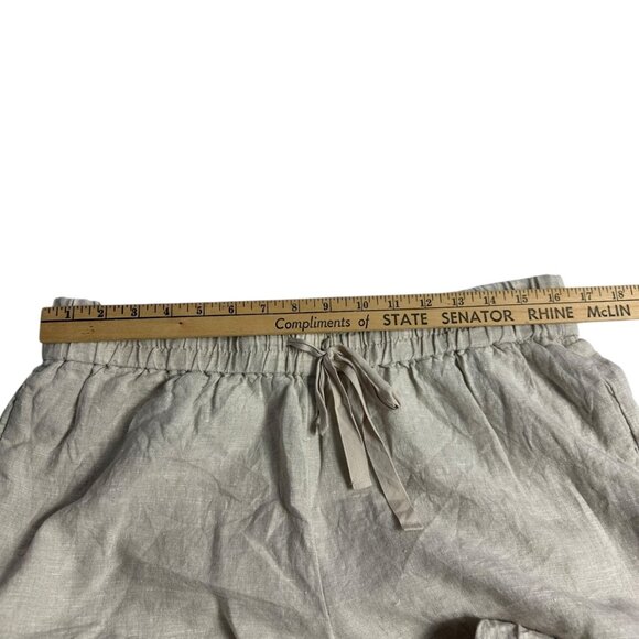 None - Picture 12 of 14